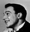 imggkelly.jpg (3901 bytes)