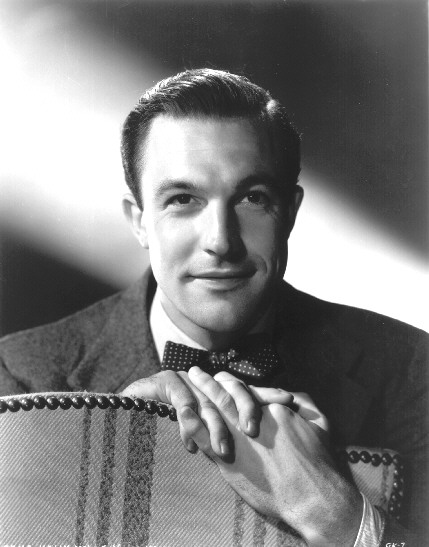 kelly22.jpg (57262 bytes)