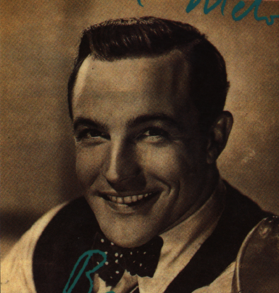 kelly23.JPG (210764 bytes)