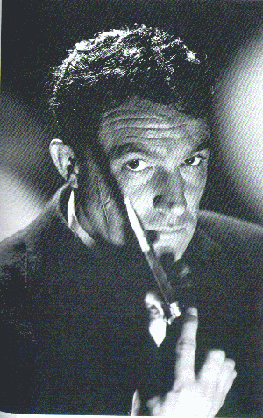 mean.gif (81335 bytes)