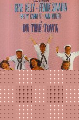 ontown.jpg (17121 bytes)