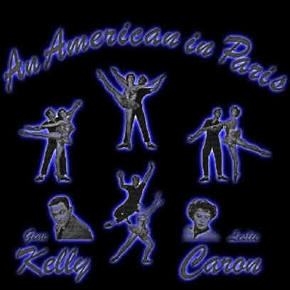 am american in parisneon.jpg (14361 bytes)