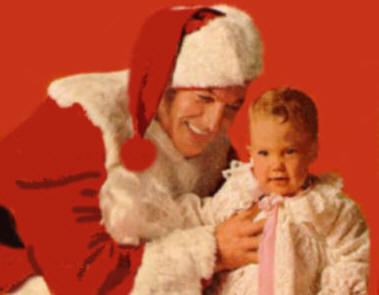 santa3.jpg (16135 bytes)