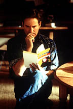 movie still