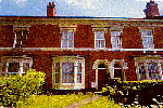 12 Alcester Rd (Front)