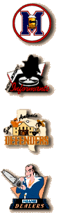 [Team Logos]