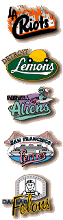 [Right Logos]