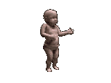 baby64.gif (65236 bytes)