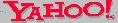 yahoo.jpg (1603 bytes)