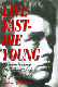 Live Fast - Die Young (Cover) Source: Amazon.Com