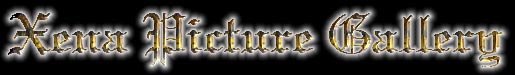 fgpg.jpg - 14.14 K