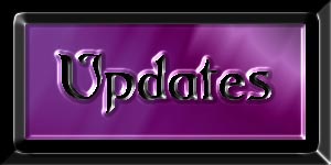 fgupdates3.jpg - 13.44 K