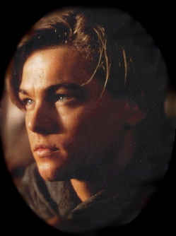 Jack