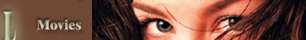 The Movies of Liv Tyler