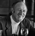 Gene Hackman