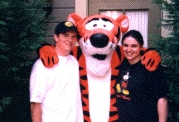 Disneyland