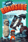 Click Here to Order Roadside America
