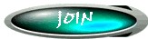 JOIN