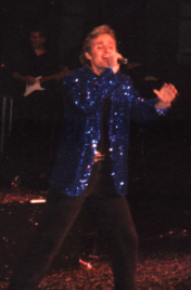 Jeff Trachta