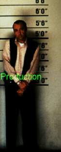 production