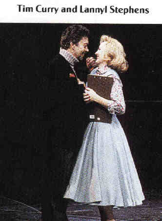 Alan and K.C.