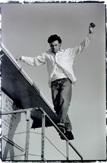 Simon Gluckman