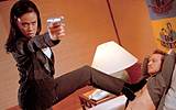 Lela Rochon