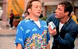 Rob Schneider
