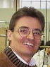 International Man of Internet Consulting, Tom Vassos