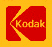 Kodak Logo