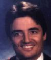 Tom Vassos