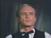 Rev. Danforth