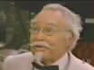 Col. Sanders