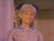 Nancy Oleson