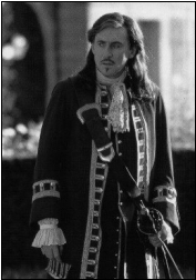 D'Artagnan