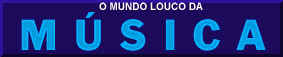 muslogo.jpg (9582 bytes)