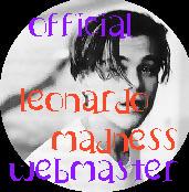 Become a LeoMad 
                Webmaster - Anyone!
