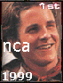 1999 nca!