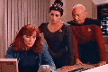 cast004