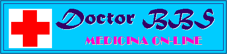 Figura do Doctor