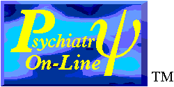 Psychiatry On-line