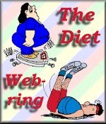 Diet Webring