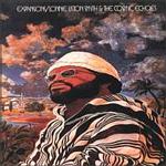 Lonnie Liston Smith's EXPANSIONS