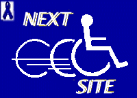CFSnext.gif