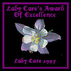 [ Excellence Award ]