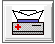 [nursing icon]