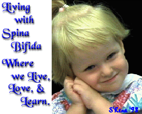 S'Rena My Angel