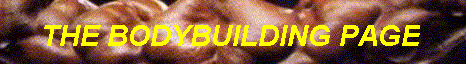 Here comes the new page.