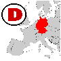 [Summary in German]