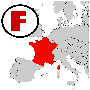 [Summary in French]